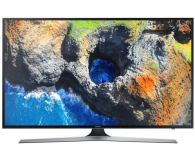 Samsung UE43MU6102 - 391261 - zdjęcie 1